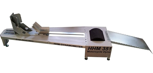 hhm 351 total aereo_low.jpg